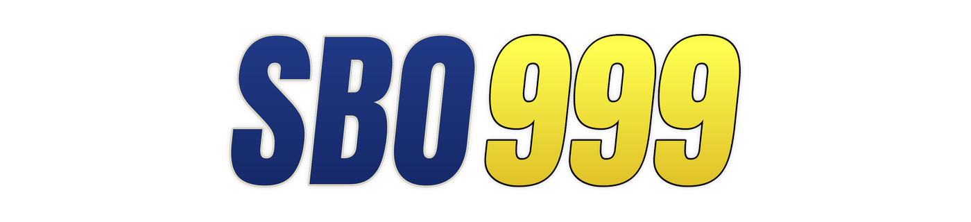 sbo999